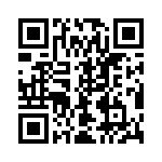 50295-1112ELF QRCode