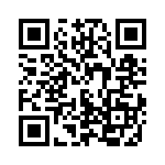 502BBF-ACAF QRCode