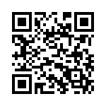 502CAF-ACAG QRCode