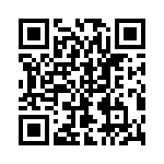 502DBD-ADAG QRCode