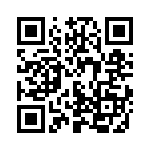 502ECA-ADAG QRCode