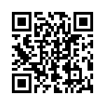 502GAC-ABAF QRCode