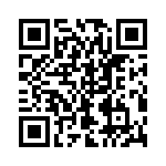 502GAE-ADAF QRCode