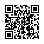 502LBE-ACAG QRCode