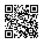 502MBD-ACAF QRCode