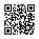 502PAA-ACAF QRCode