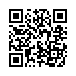 502PCE-ACAF QRCode