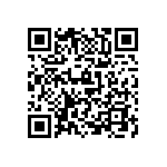 502S47W222KFVS-SC QRCode