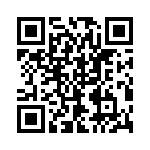 503LAB-ADAF QRCode