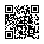 503PBA-ACAG QRCode