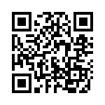 5040 QRCode