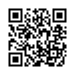 504NCA-ACAF QRCode