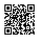 504NCA-BBAG QRCode