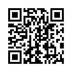 5050663010 QRCode