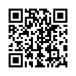 5051103091 QRCode