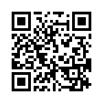 50576-1104F QRCode