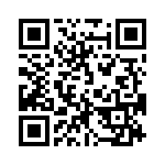 50576-1128E QRCode