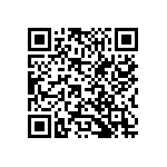 50739111472600F QRCode