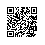 50747673731500F QRCode