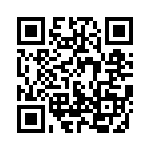 5082-2835-T50 QRCode