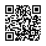 5084968-4 QRCode