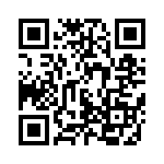 50A02CH-TL-H QRCode