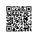 50MS522MEFCTZ8X5 QRCode