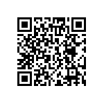 50PX0R47MEFC5X11 QRCode