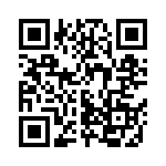 50WQ10FNTR_231 QRCode