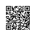 50YXF100MEFC8X11-5 QRCode