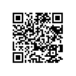 50ZL10MEFCTZ5X7 QRCode