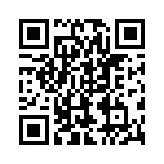 50ZLJ27MTA5X11 QRCode