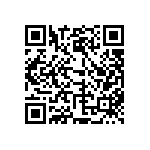 510-83-144-12-000101 QRCode