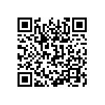 510-83-145-15-002101 QRCode