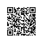 510-83-176-16-001101 QRCode