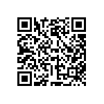 510-83-179-18-113101 QRCode