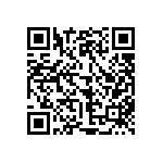 510-87-028-06-001101 QRCode