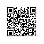 510-87-037-10-061101 QRCode