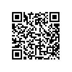 510-87-146-15-061101 QRCode