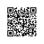 510-87-192-17-081101 QRCode