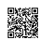 510-87-209-17-063101 QRCode