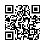 510057 QRCode