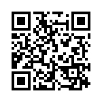 5102155-3 QRCode