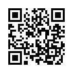 510ABA-BBAG QRCode