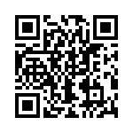 510CAA-BBAG QRCode