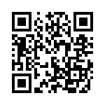 510CCA-AAAG QRCode