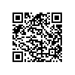 510D476M035CC5D QRCode