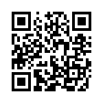 510NCA-AAAG QRCode