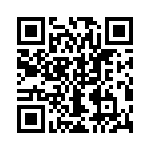 510QAA-BAAG QRCode