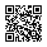 510QCA-CAAG QRCode